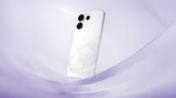 OPPO Reno16 Series Hadir 3 Juli, Pre-Order Tawarkan Bonus hingga Rp5,1 Juta