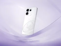 OPPO Reno16 Series Hadir 3 Juli, Pre-Order Tawarkan Bonus hingga Rp5,1 Juta
