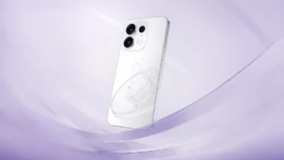 OPPO Reno16 Series Hadir 3 Juli, Pre-Order Tawarkan Bonus hingga Rp5,1 Juta