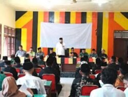 Wali Kota Padang dan KAN Bahas Perda Nagari untuk Perkuat Peran Adat