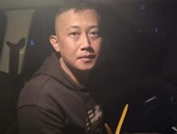 Kasus Keji di Cileunyi Terungkap, Pelaku Penyiksaan Pacar Kini Diamankan