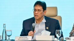 Skema Obligasi Khusus Bukan Tax Amnesty, Ini Penegasan Purbaya