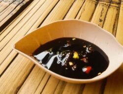 Benarkah Kecap Manis Lebih Aman dari Garam? Ini Penjelasan soal Kandungan Natrium dan Risiko Hipertensi