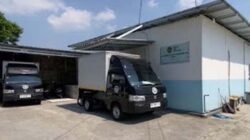 45 Dapur Program MBG Mandek, BGN Sebut Dana Sudah Dicairkan