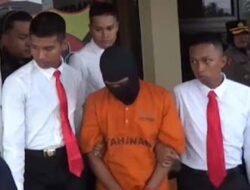 Polisi Ungkap Kasus Kekerasan Anak di Sumedang, Pelaku Dijerat Pasal Berlapis