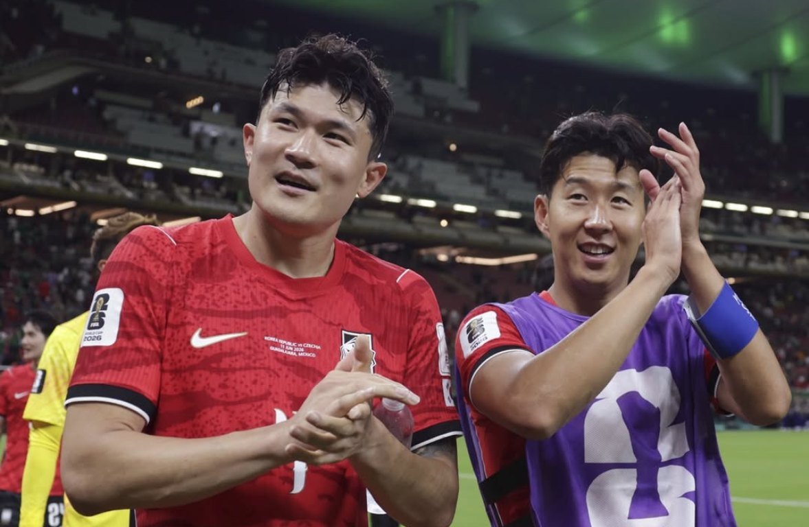 Timnas Korea Selatan memutuskan memboikot media-media lokal usai Son Heung-min diejek wartawan.