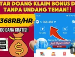 Benarkah Fruit Boom Bisa Jadi Sumber Penghasilan? Ini Penjelasannya