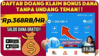 Benarkah Fruit Boom Bisa Jadi Sumber Penghasilan? Ini Penjelasannya