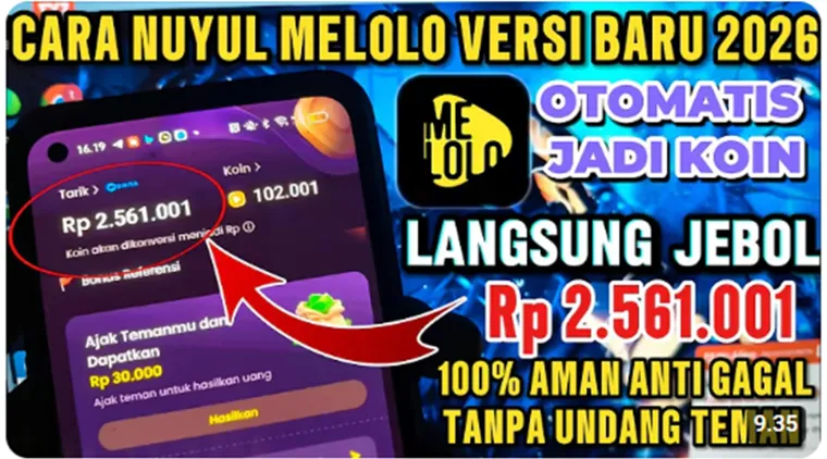 Bongkar Trik Ampuh! Cara Mendapatkan Banyak Uang Lewat Aplikasi Menonton Video yang Terbukti Membayar!