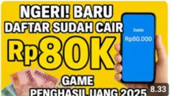 Game Color Sort Lagi Viral, Benarkah Bisa Jadi Sumber Penghasilan?