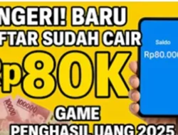 Game Color Sort Lagi Viral, Benarkah Bisa Jadi Sumber Penghasilan?