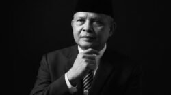 LGBT, Regulasi Negara dan Maslahat Umum