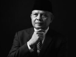 LGBT, Regulasi Negara dan Maslahat Umum