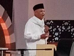 LGBT, Psikologi Modern dan Terapi Spritual: Jaga Fitrah Martabat Manusia, Ketahanan Keluarga dan Masa Depan Bangsa