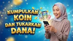 Game Penghasil Uang 2026, Simak 11 Pilihannya