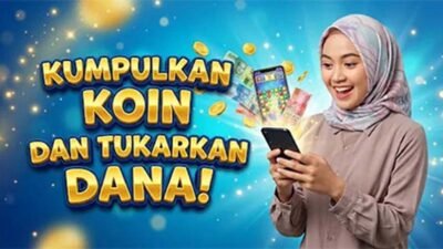 Game Penghasil Uang 2026, Simak 11 Pilihannya