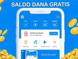 Daftar Game yang Diklaim Menghasilkan Uang