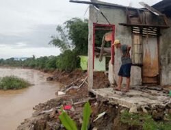 Padang Pariaman Fokus Pulihkan Infrastruktur dan Ekonomi