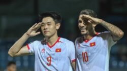 Rekor Fantastis Vietnam Terancam Tak Diakui, Ini Alasan Guinness Belum Mengesahkannya