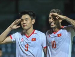 Rekor Fantastis Vietnam Terancam Tak Diakui, Ini Alasan Guinness Belum Mengesahkannya