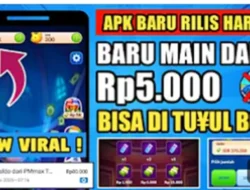 Coba Color Sort untuk Dapat Uang? Ini Fitur, Cara Bermain, dan Metode Penarikannya