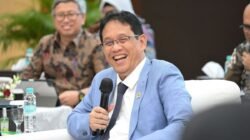 Prabowo Berseloroh Soal Tawaran Jadi Brand Ambassador Kopi, Biar Suplai Terus
