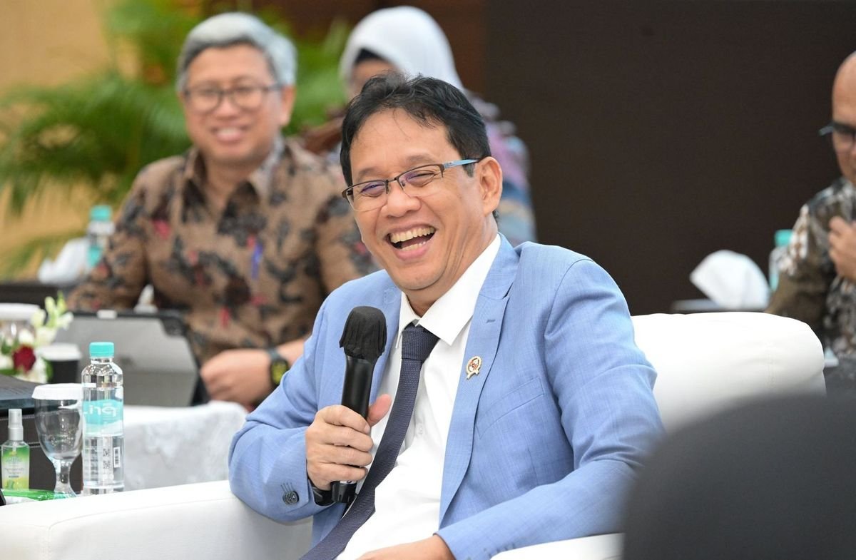 Prabowo Ditawari Jadi Brand Ambassador Kopi Indonesia Usai Tak Jabat Presiden.