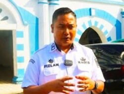 Meriahkan HJK ke-357, Disdag Padang Luncurkan Penghapusan Denda Retribusi dan Program Great Sale