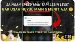 Milieu Surveys Penghasil Uang, Begini Cara Mengumpulkan Poin dan Menukarkannya Jadi Hadiah