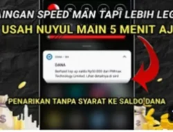 Milieu Surveys Penghasil Uang, Begini Cara Mengumpulkan Poin dan Menukarkannya Jadi Hadiah