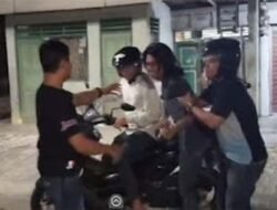 Kasus Dugaan Pemerkosaan Nenek 90 Tahun di Grobogan Terungkap, Pelaku Mengaku kepada Polisi