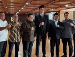 Timnas Indonesia Dapat Kekuatan Baru, Mitchell Baker Sah Jadi WNI dan Bidik Gelar AFF 2026