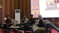 PIAGEX 2026 Hadirkan Kompetisi Koding, Robotika, dan Animasi untuk Generasi Muda