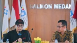 Pemerintah Perkuat Pengawasan Platform, Anak Masih Banyak Akali Verifikasi Usia
