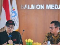 Pemerintah Perkuat Pengawasan Platform, Anak Masih Banyak Akali Verifikasi Usia