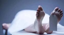 Pria Ditemukan Meninggal di Area Apartemen Skyview Medan, Polisi Minta Publik Tak Berspekulasi