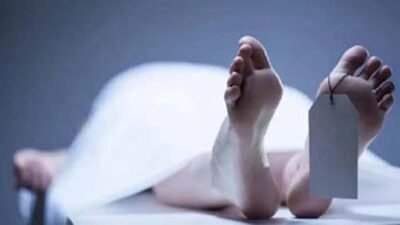 Pria Ditemukan Meninggal di Area Apartemen Skyview Medan, Polisi Minta Publik Tak Berspekulasi