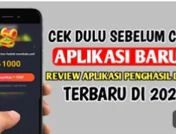 Aplikasi ShortBox Penghasil Saldo DANA 2025, Begini Cara Mengumpulkan Poin hingga Bisa Dicairkan