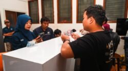Jutaan KPM Terima Bansos Agustus 2026, Cek Nama Penerima PKH dan Sembako