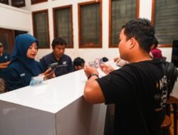 Jutaan KPM Terima Bansos Agustus 2026, Cek Nama Penerima PKH dan Sembako