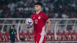 Aston Villa Bawa Skuad Kuat untuk Duel di Jakarta