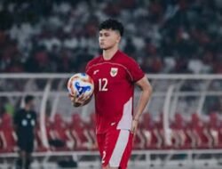 Aston Villa Bawa Skuad Kuat untuk Duel di Jakarta