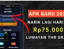BilliardMaster di Play Store, Cara Kumpulkan Koin hingga Tarik Saldo