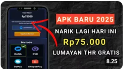 BilliardMaster di Play Store, Cara Kumpulkan Koin hingga Tarik Saldo