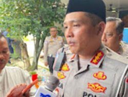 Polda Sumbar Ajak Warga Tertib Administrasi Kendaraan