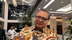 Ekonomi Tumbuh 5,29 Persen, Pemerintah Kebut Pendalaman Pasar Modal