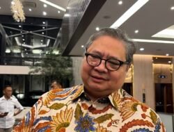 Ekonomi Tumbuh 5,29 Persen, Pemerintah Kebut Pendalaman Pasar Modal