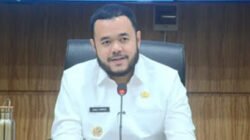 Solidaritas Padang untuk Korban Gempa NTT