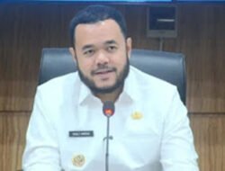 Solidaritas Padang untuk Korban Gempa NTT