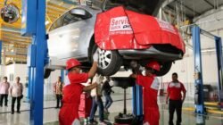 Sudah 5 Tahun Dipakai, Ini 7 Komponen Mobil yang Perlu Segera Diperiksa